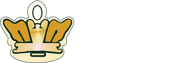 Rosenberg Sign Company